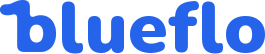 blueflo